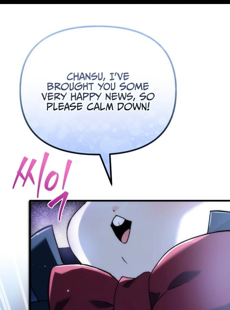 Goddess of Abundance and the Genius Rogue Apostle Chapter 2 - Page 2