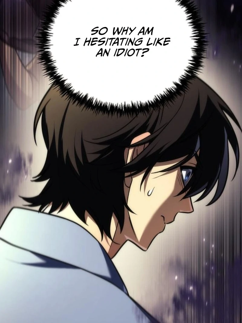 Goddess of Abundance and the Genius Rogue Apostle Chapter 2 - Page 105