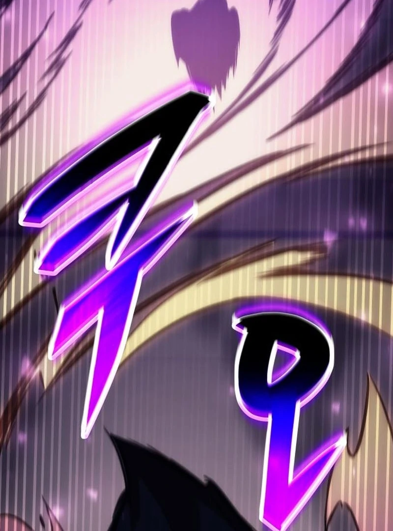 Goddess of Abundance and the Genius Rogue Apostle Chapter 2 - Page 113