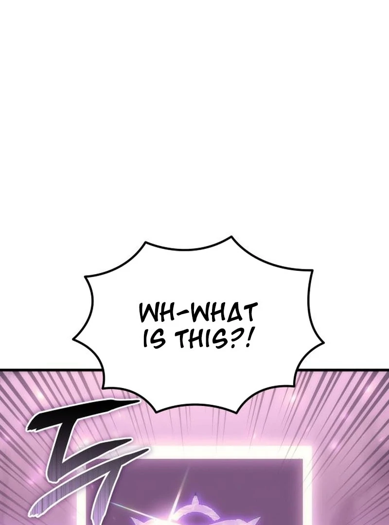 Goddess of Abundance and the Genius Rogue Apostle Chapter 2 - Page 118