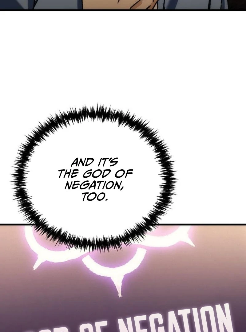 Goddess of Abundance and the Genius Rogue Apostle Chapter 2 - Page 124