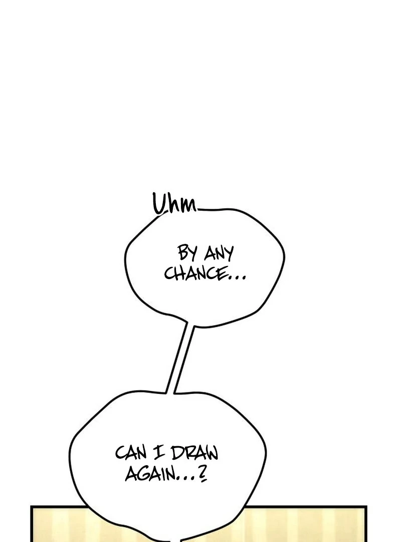 Goddess of Abundance and the Genius Rogue Apostle Chapter 2 - Page 126