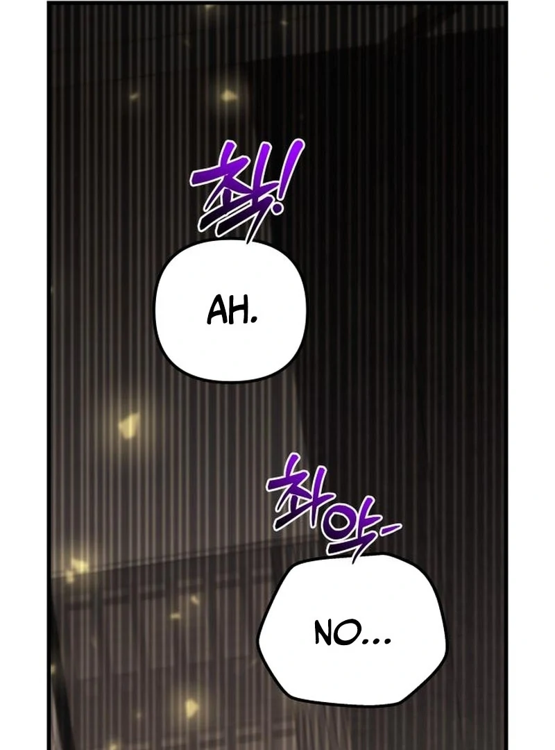 Goddess of Abundance and the Genius Rogue Apostle Chapter 2 - Page 129