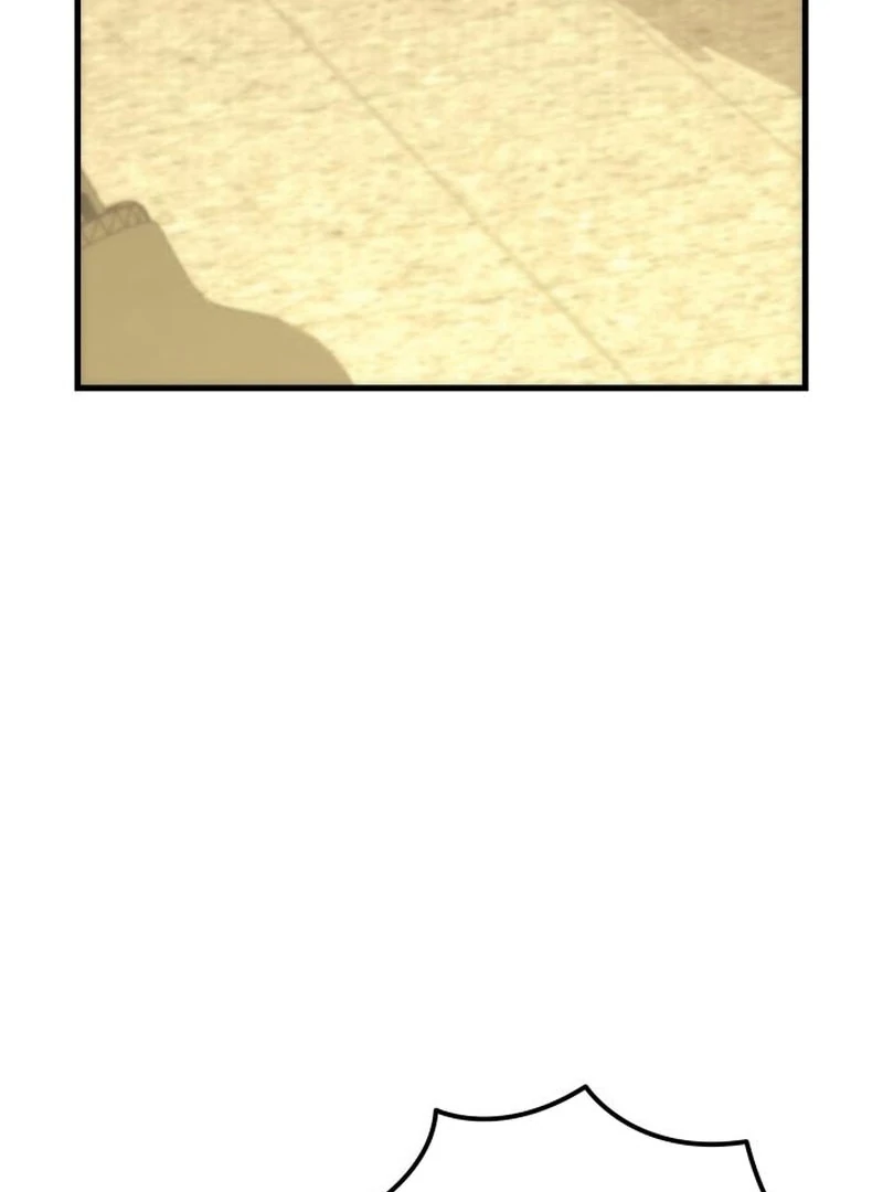 Goddess of Abundance and the Genius Rogue Apostle Chapter 2 - Page 131