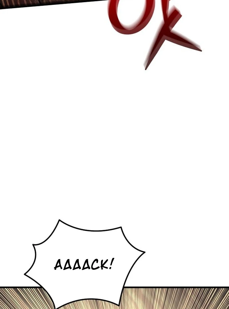 Goddess of Abundance and the Genius Rogue Apostle Chapter 2 - Page 133