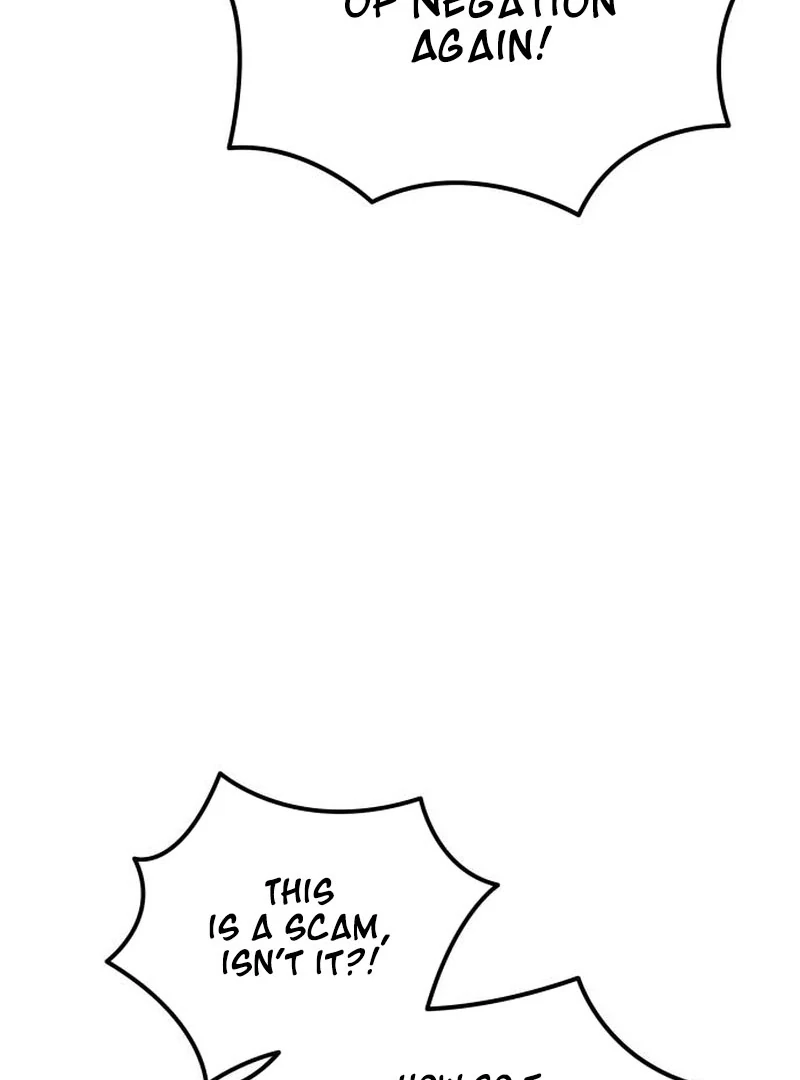 Goddess of Abundance and the Genius Rogue Apostle Chapter 2 - Page 135