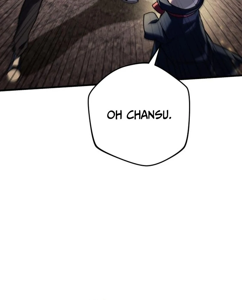 Goddess of Abundance and the Genius Rogue Apostle Chapter 2 - Page 137