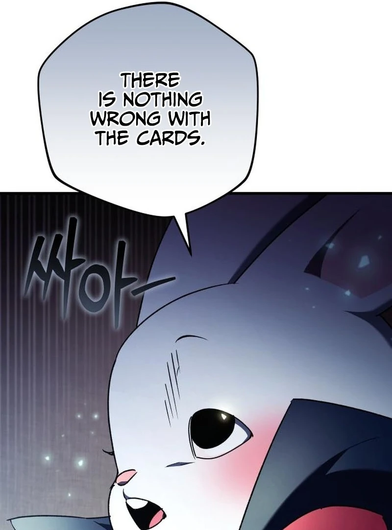 Goddess of Abundance and the Genius Rogue Apostle Chapter 2 - Page 138