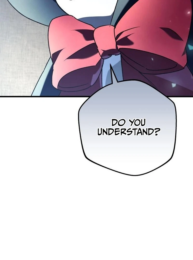 Goddess of Abundance and the Genius Rogue Apostle Chapter 2 - Page 139