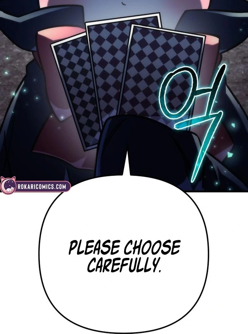 Goddess of Abundance and the Genius Rogue Apostle Chapter 2 - Page 143