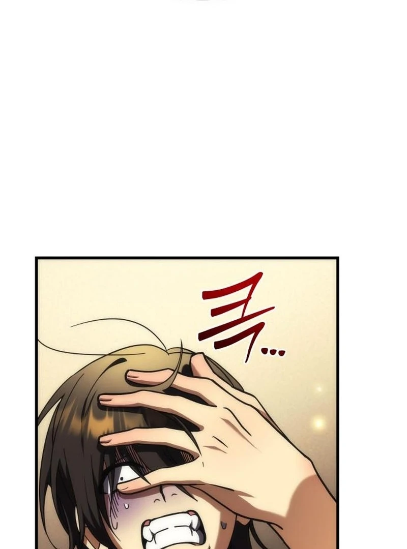 Goddess of Abundance and the Genius Rogue Apostle Chapter 2 - Page 144
