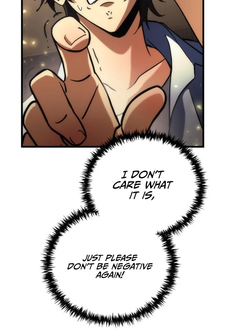 Goddess of Abundance and the Genius Rogue Apostle Chapter 2 - Page 145