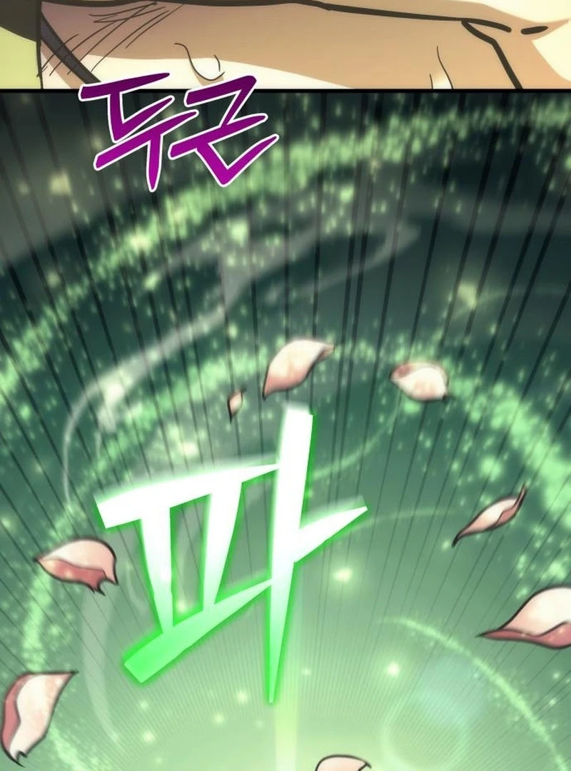 Goddess of Abundance and the Genius Rogue Apostle Chapter 2 - Page 148