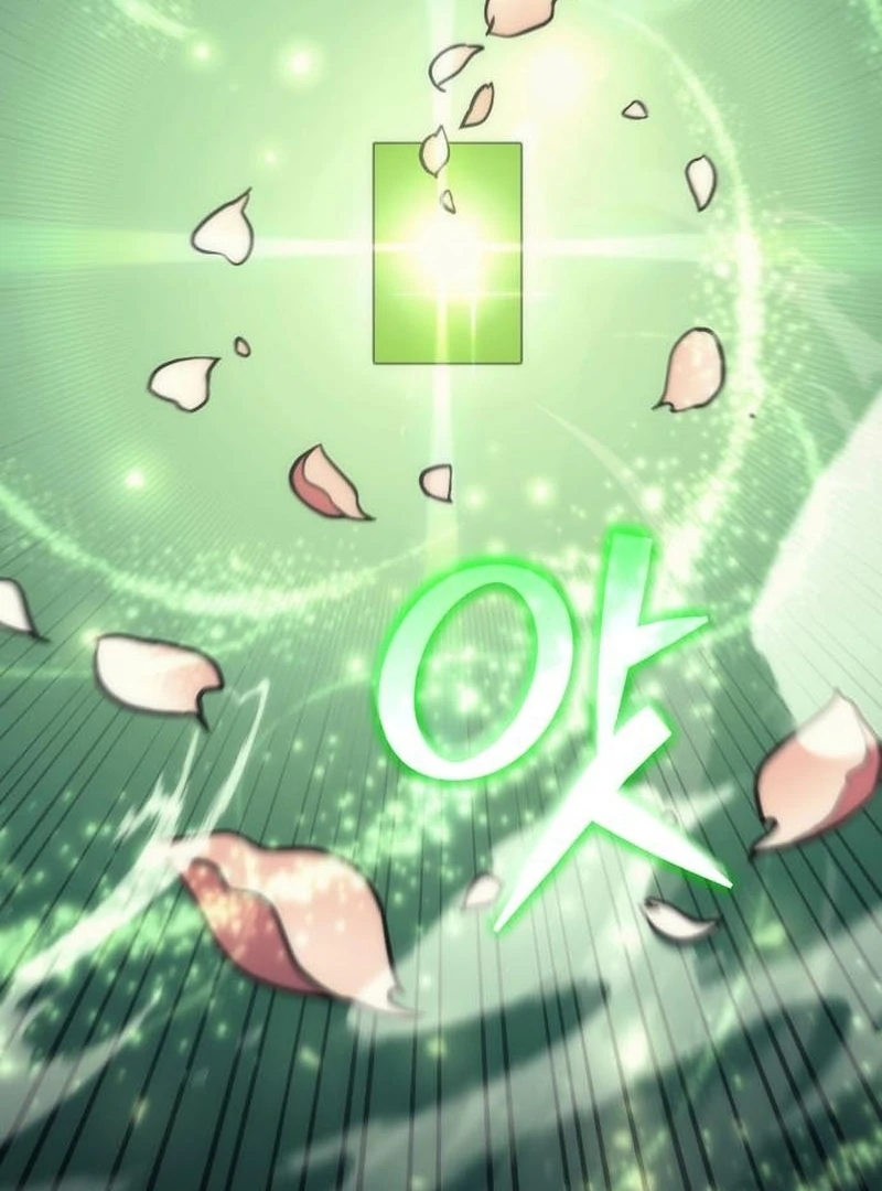 Goddess of Abundance and the Genius Rogue Apostle Chapter 2 - Page 149