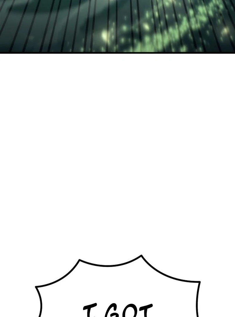 Goddess of Abundance and the Genius Rogue Apostle Chapter 2 - Page 150