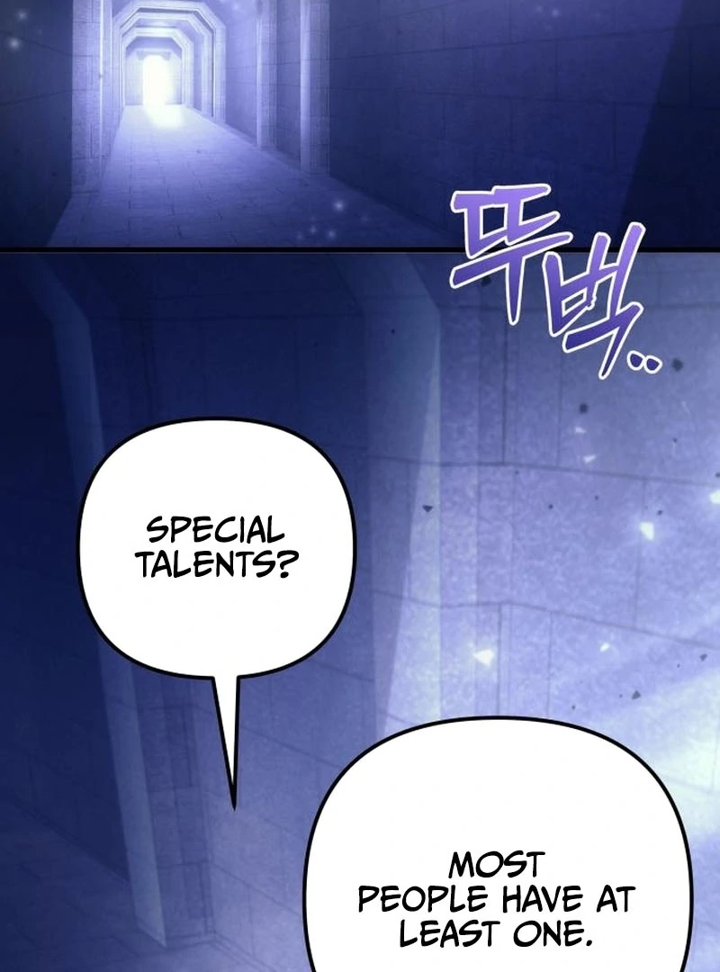 Goddess of Abundance and the Genius Rogue Apostle Chapter 2 - Page 16
