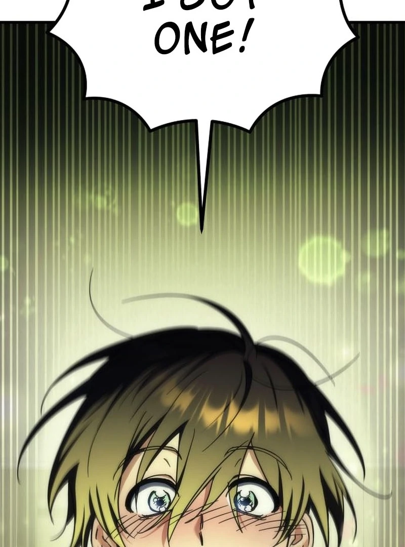 Goddess of Abundance and the Genius Rogue Apostle Chapter 2 - Page 151