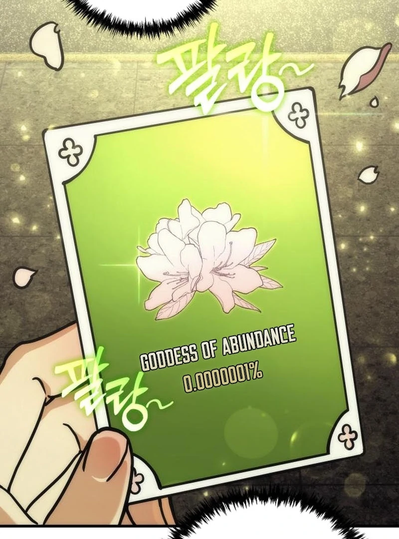 Goddess of Abundance and the Genius Rogue Apostle Chapter 2 - Page 154