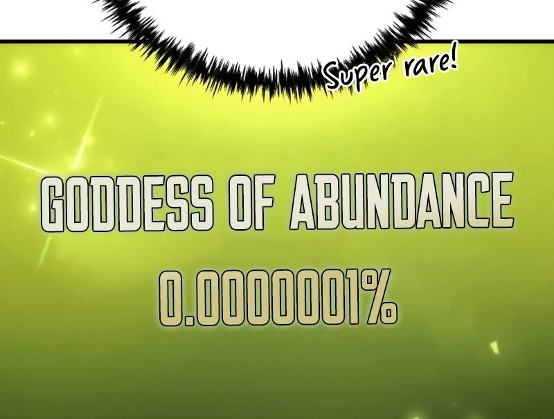 Goddess of Abundance and the Genius Rogue Apostle Chapter 2 - Page 156