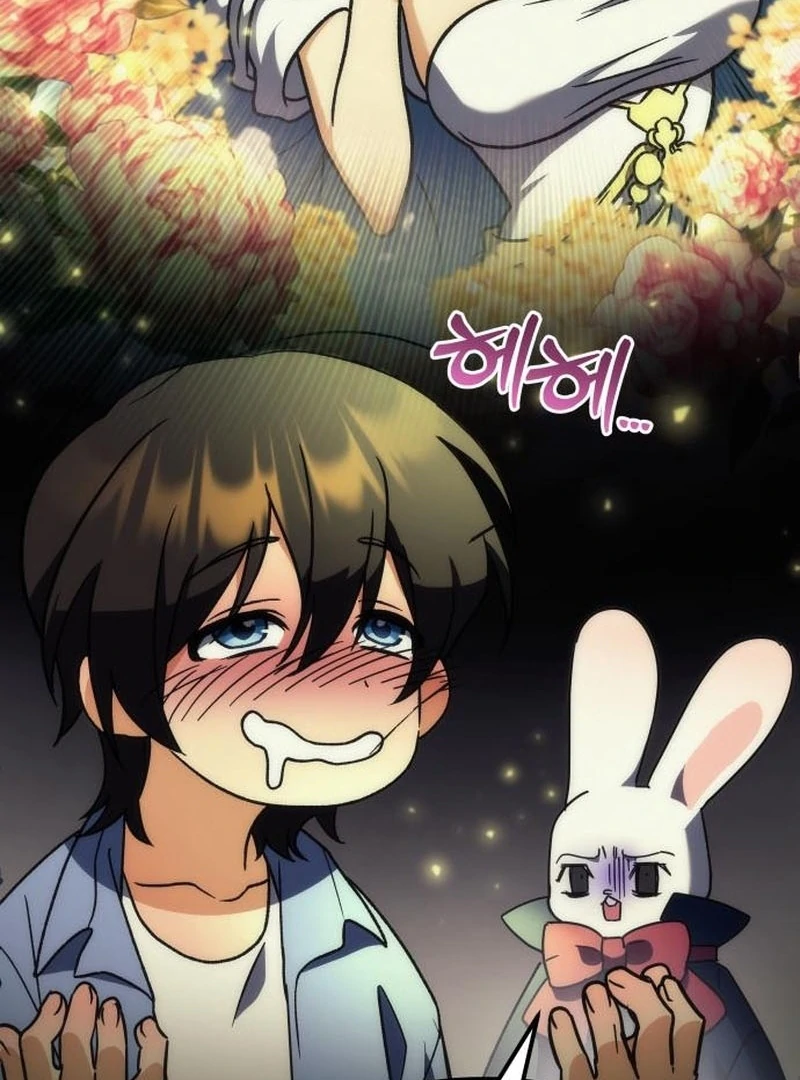 Goddess of Abundance and the Genius Rogue Apostle Chapter 2 - Page 159