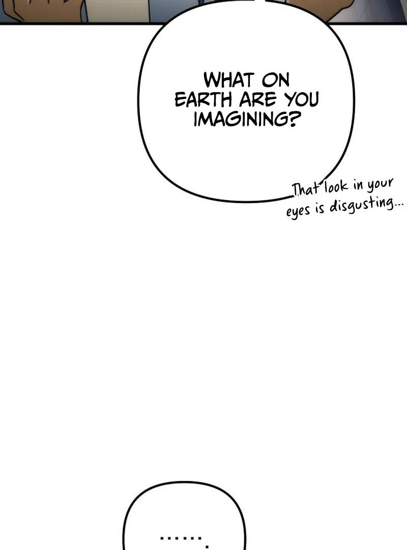 Goddess of Abundance and the Genius Rogue Apostle Chapter 2 - Page 160
