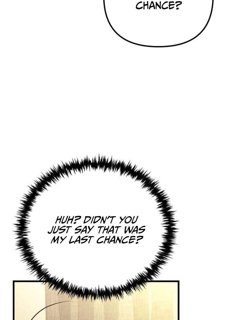 Goddess of Abundance and the Genius Rogue Apostle Chapter 2 - Page 162