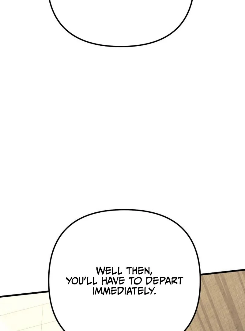 Goddess of Abundance and the Genius Rogue Apostle Chapter 2 - Page 164