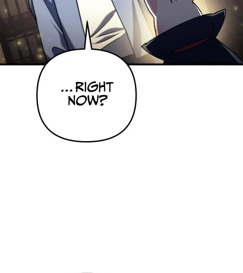 Goddess of Abundance and the Genius Rogue Apostle Chapter 2 - Page 166