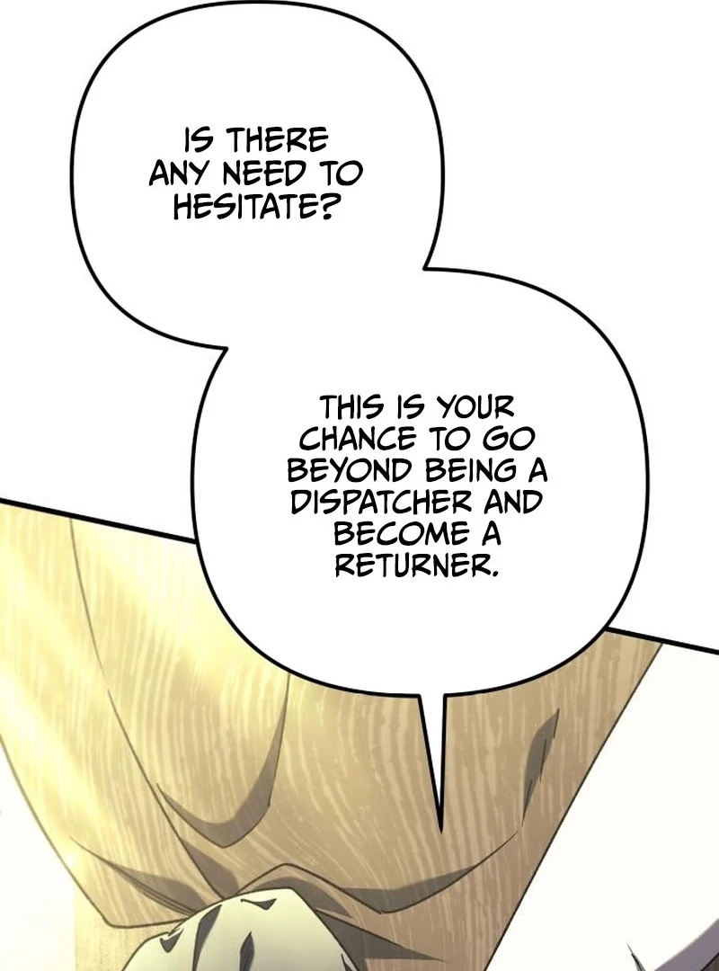 Goddess of Abundance and the Genius Rogue Apostle Chapter 2 - Page 167