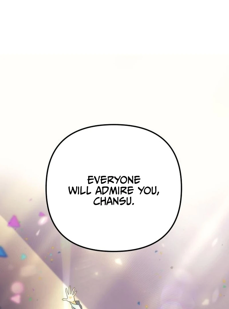 Goddess of Abundance and the Genius Rogue Apostle Chapter 2 - Page 169