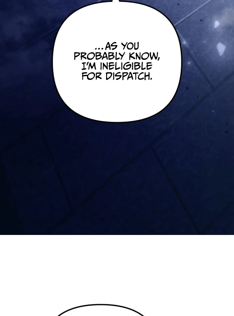 Goddess of Abundance and the Genius Rogue Apostle Chapter 2 - Page 18