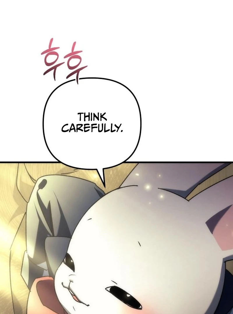 Goddess of Abundance and the Genius Rogue Apostle Chapter 2 - Page 172
