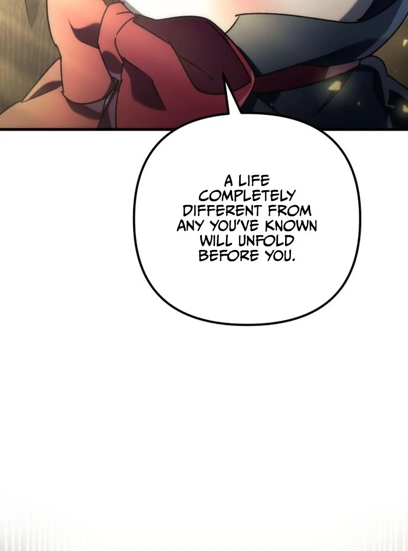 Goddess of Abundance and the Genius Rogue Apostle Chapter 2 - Page 173