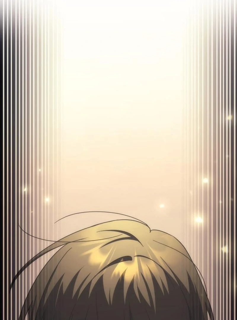 Goddess of Abundance and the Genius Rogue Apostle Chapter 2 - Page 174