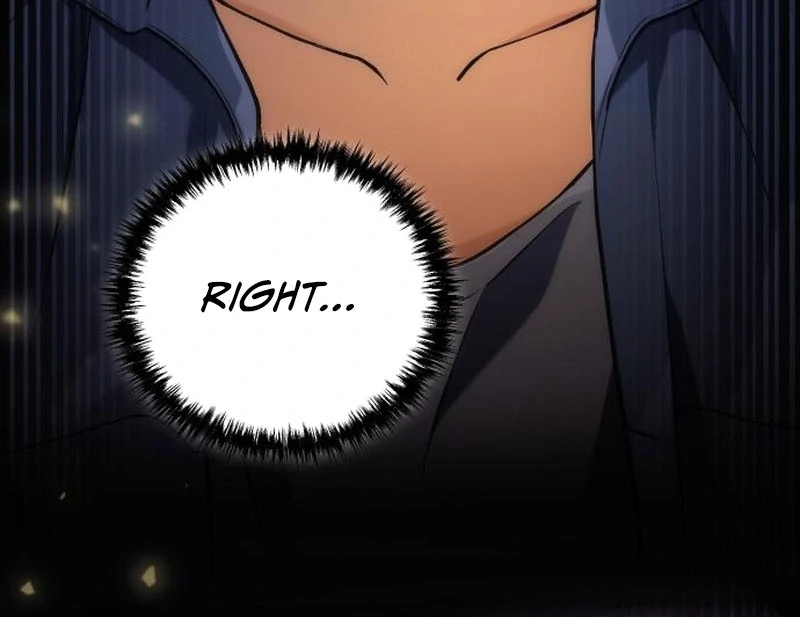 Goddess of Abundance and the Genius Rogue Apostle Chapter 2 - Page 176