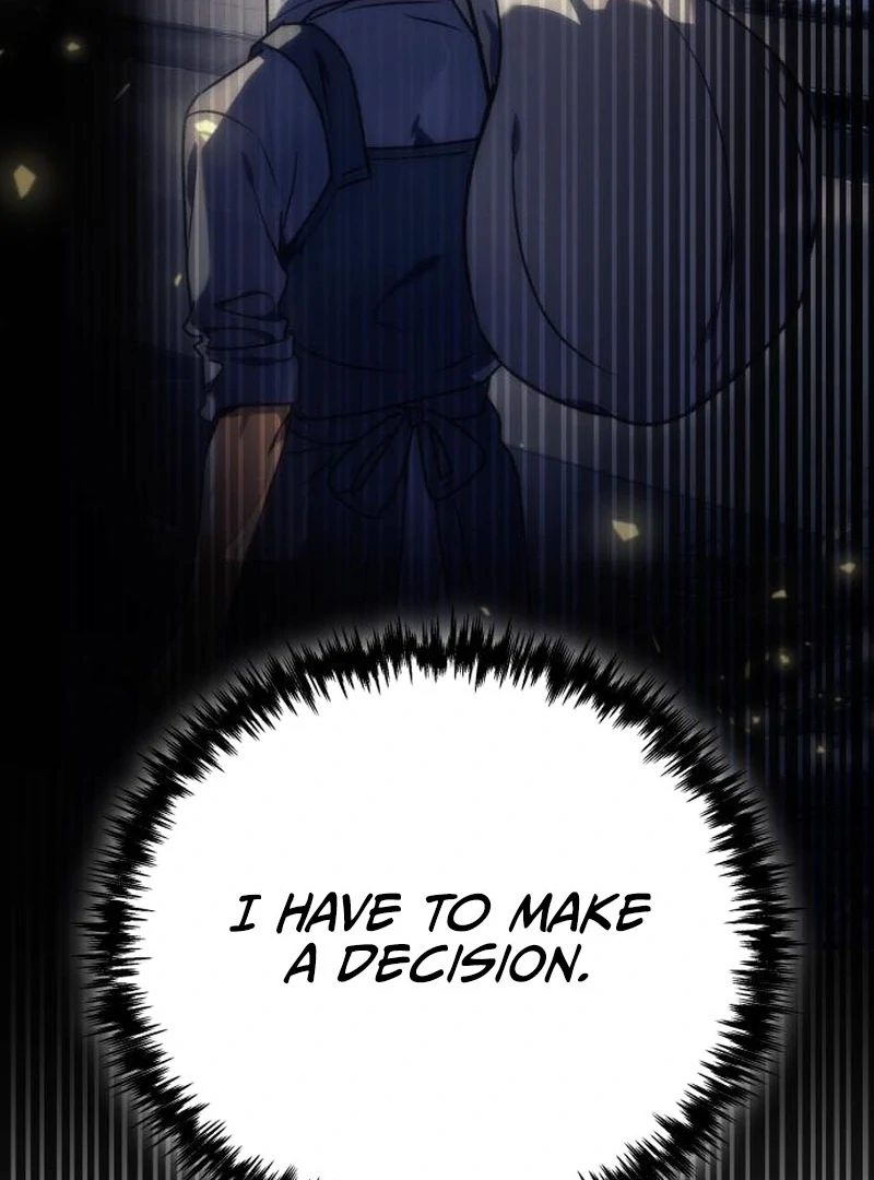Goddess of Abundance and the Genius Rogue Apostle Chapter 2 - Page 179
