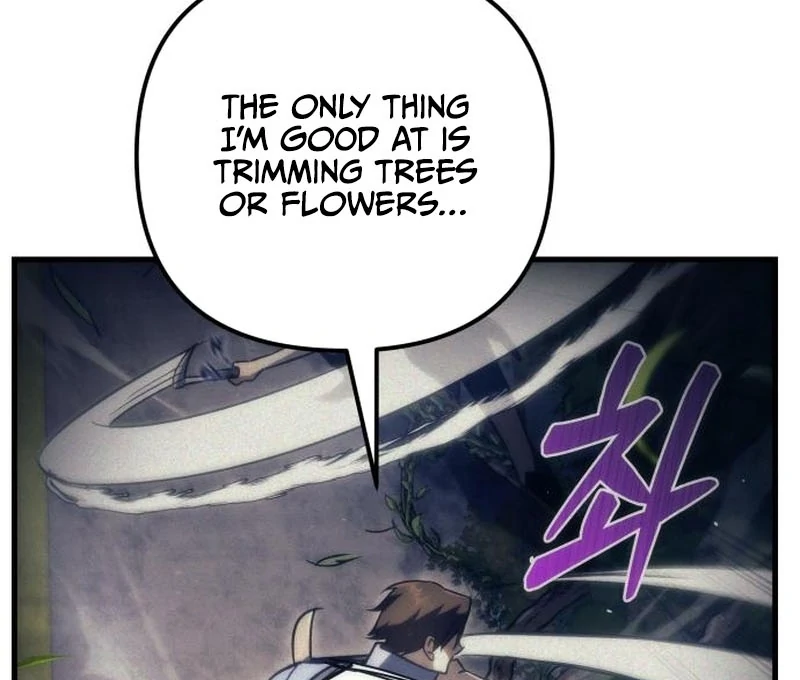 Goddess of Abundance and the Genius Rogue Apostle Chapter 2 - Page 19