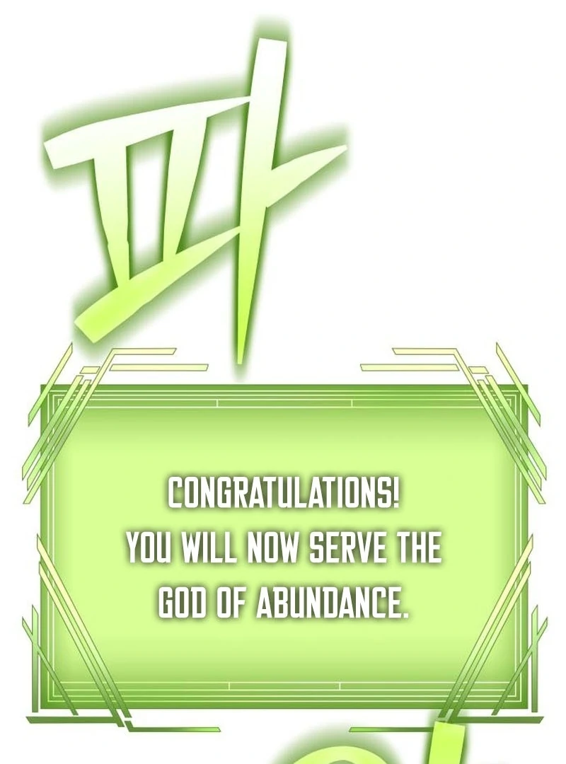 Goddess of Abundance and the Genius Rogue Apostle Chapter 2 - Page 181