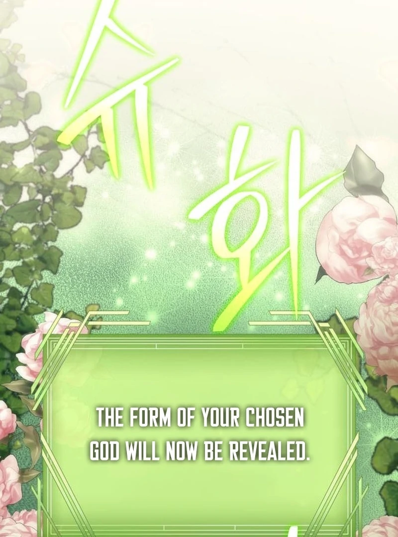 Goddess of Abundance and the Genius Rogue Apostle Chapter 2 - Page 183