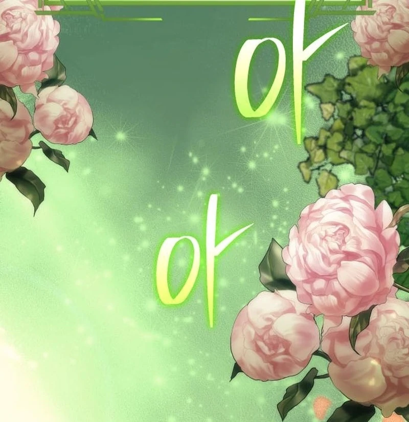 Goddess of Abundance and the Genius Rogue Apostle Chapter 2 - Page 184