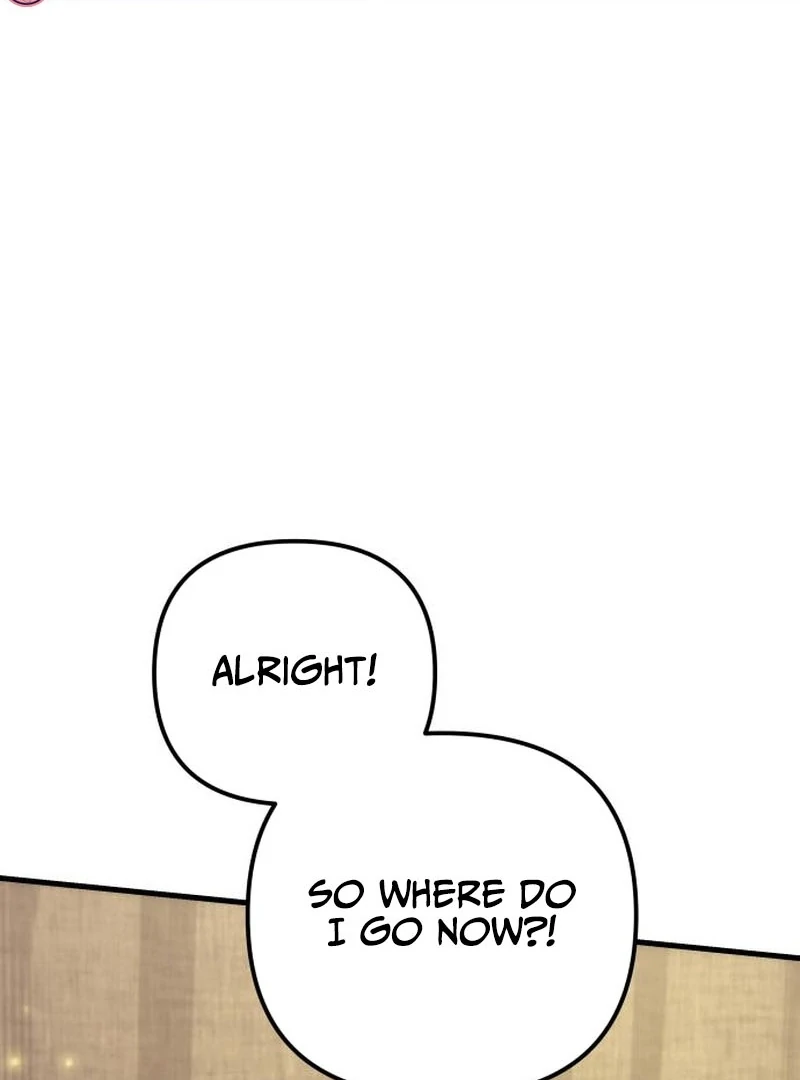 Goddess of Abundance and the Genius Rogue Apostle Chapter 2 - Page 200