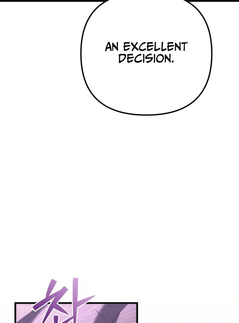 Goddess of Abundance and the Genius Rogue Apostle Chapter 2 - Page 202
