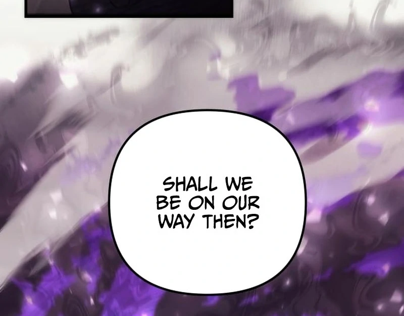 Goddess of Abundance and the Genius Rogue Apostle Chapter 2 - Page 204