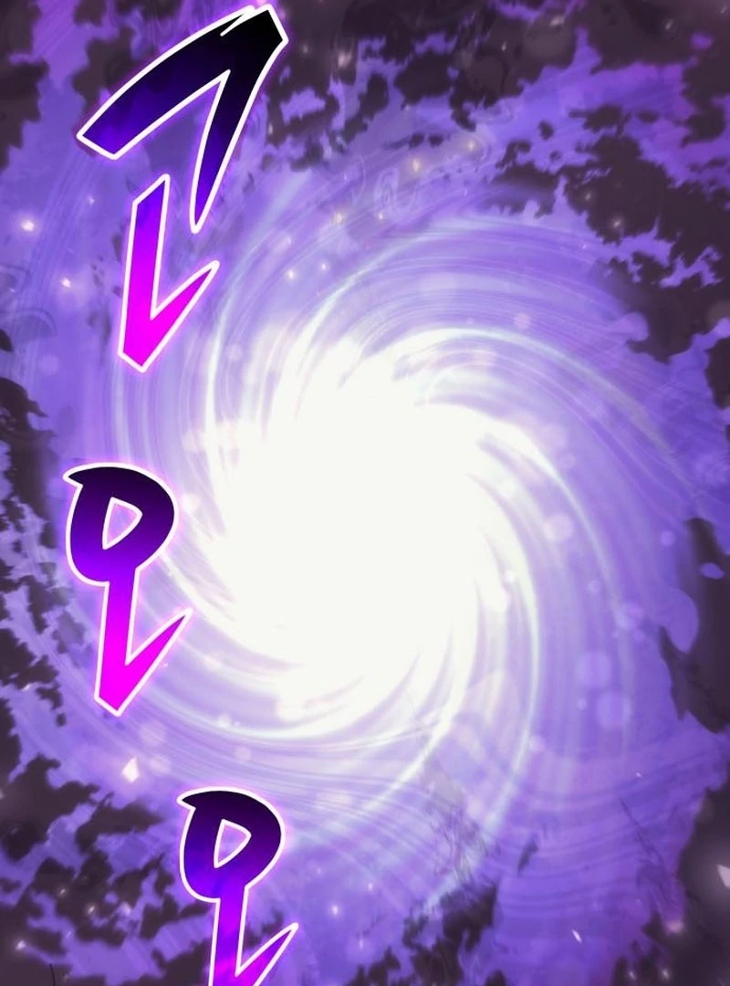 Goddess of Abundance and the Genius Rogue Apostle Chapter 2 - Page 205