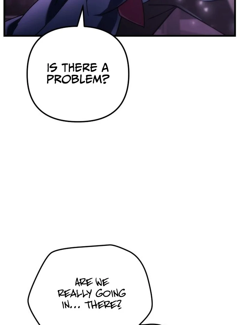 Goddess of Abundance and the Genius Rogue Apostle Chapter 2 - Page 209
