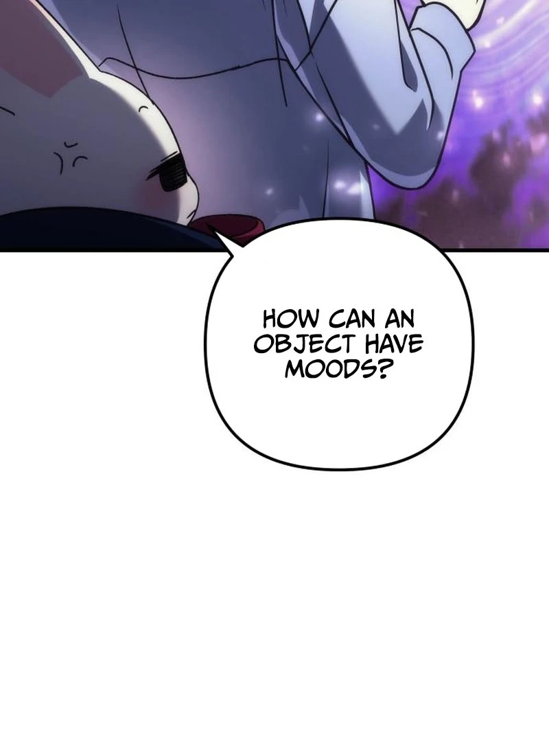 Goddess of Abundance and the Genius Rogue Apostle Chapter 2 - Page 211