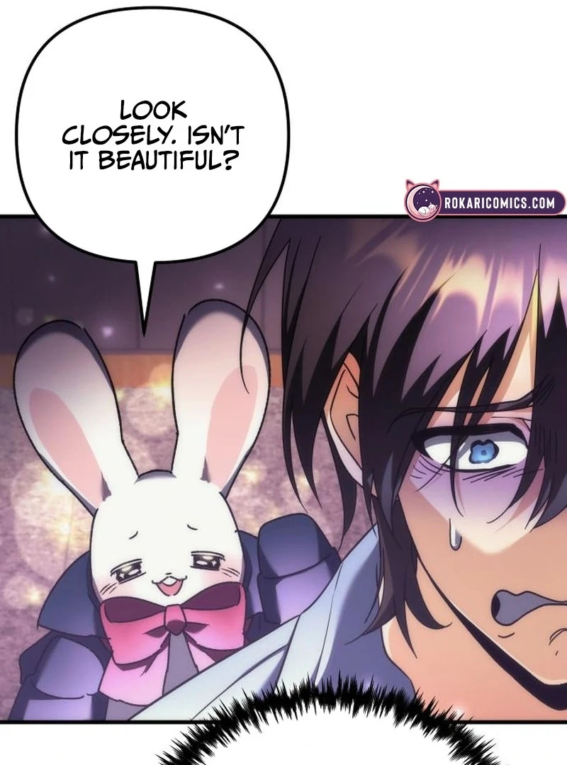 Goddess of Abundance and the Genius Rogue Apostle Chapter 2 - Page 212