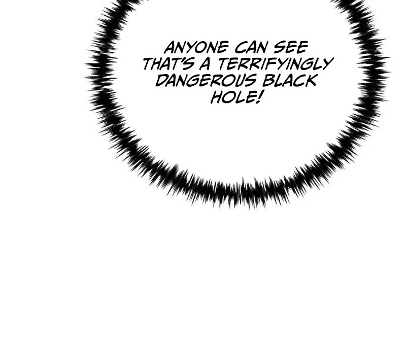 Goddess of Abundance and the Genius Rogue Apostle Chapter 2 - Page 213