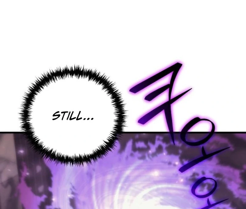 Goddess of Abundance and the Genius Rogue Apostle Chapter 2 - Page 214