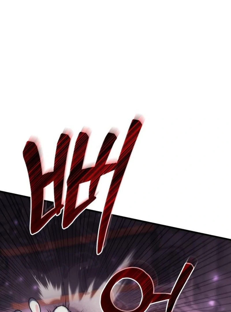 Goddess of Abundance and the Genius Rogue Apostle Chapter 2 - Page 218